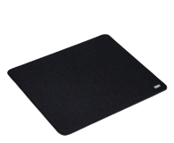 Silver Monkey X Control Mouse Mat L Black - 1284695 - zdjęcie 2